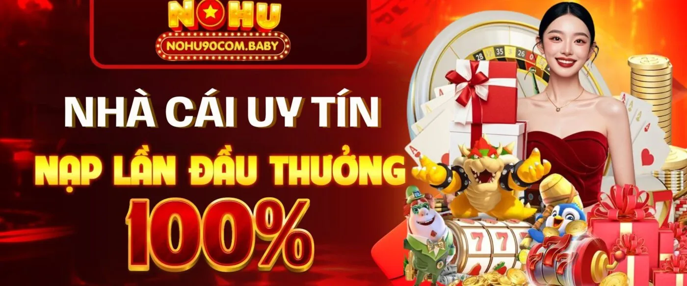 banner-nohu90