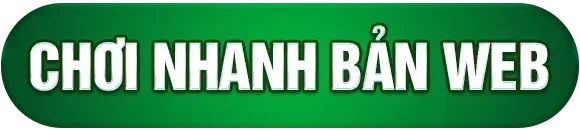 choi-nhanh-ban-web