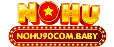 Nohu90